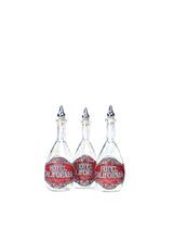 Blanco Mini Trio 100ML