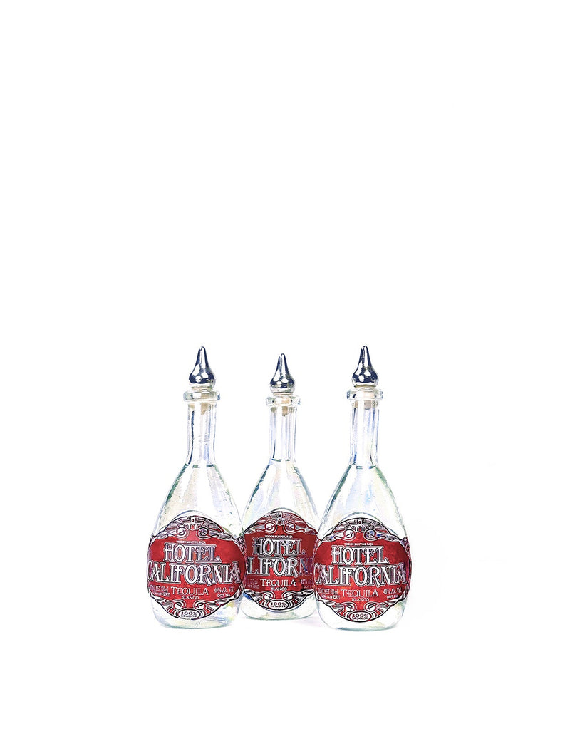 Blanco Mini Trio 100ML