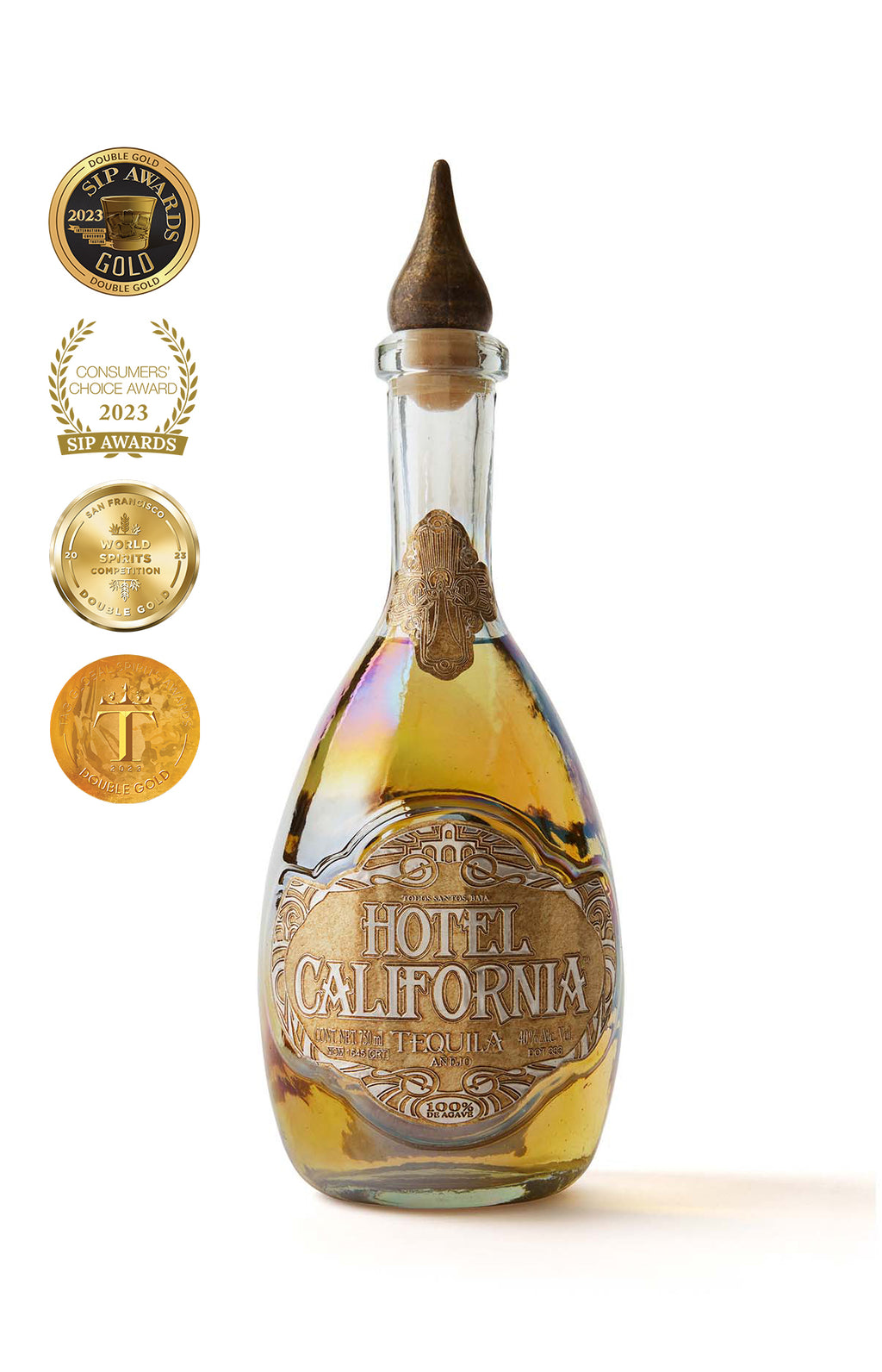 GRILLOS テキーラ Anejo Reserva Especial 750 Grillos Tequila Añejo | Tequila Matchmaker