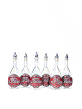 Blanco Mini Party Pack 100ML (6-Pack)